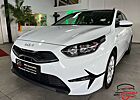 Kia XCeed Ceed SW / cee'd SW 1.0 T-GDI +CarPlay+SHZ+Kamera+