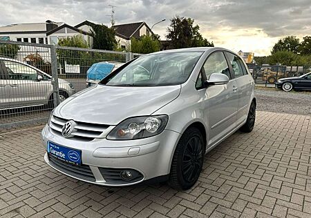 VW Golf Plus Volkswagen Golf V Plus Tour 1.6 Benzin Zahnriemen neu