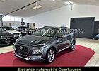 Hyundai Kona Style 2WD Aut