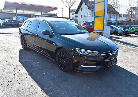 Opel Insignia Sports Tourer Innovation 4x4 "OPC-LINE"
