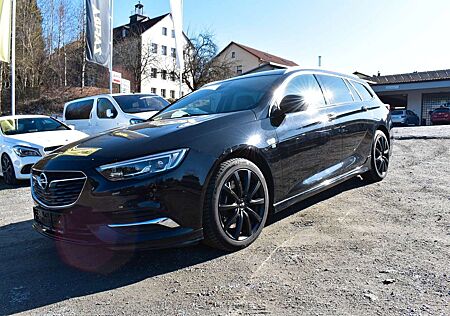 Opel Insignia Sports Tourer Innovation 4x4 "OPC-LINE"