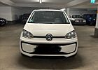 VW Up Volkswagen ! take ! BMT/Start-Stopp