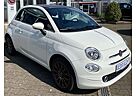 Fiat 500 120th 1.2 8V