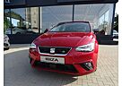 Seat Ibiza FR+Navi+SHZ+LED-Scheinwerfer+Kamera