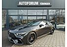 Mercedes-Benz AMG GT 63 S 4MATIC+ *KERAMIK*CARBON*STANDH*