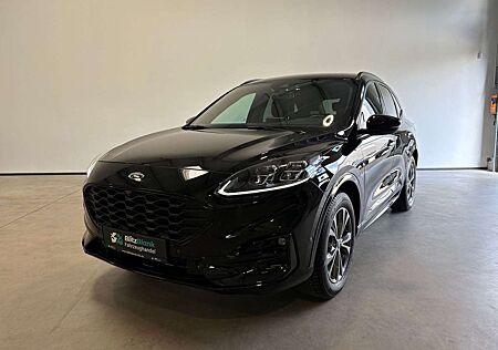 Ford Kuga ST-Line X AHK 4XSHZ KAMERA APP NAVI