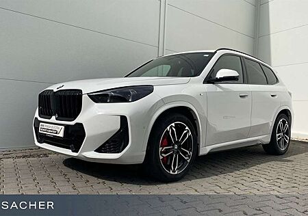 BMW X1 xDrive23i M Sport PRO,AHK,DAPro.HuD,Akt.S.360