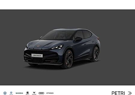 Cupra Tavascan VZ 4Drive 340 PS *HuD*Pano*Matrix*Kam*