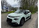 Citroën C3 Citroen Shine TÜV NEU 2.HAND