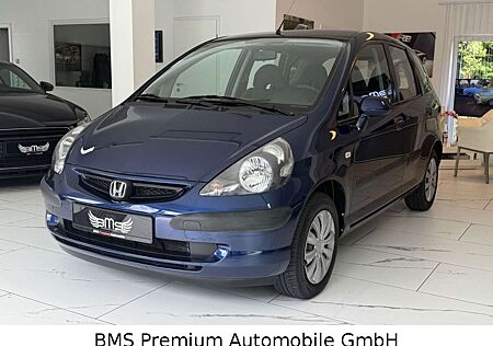 Honda Jazz 1.4 LS Top Zustand Garantie