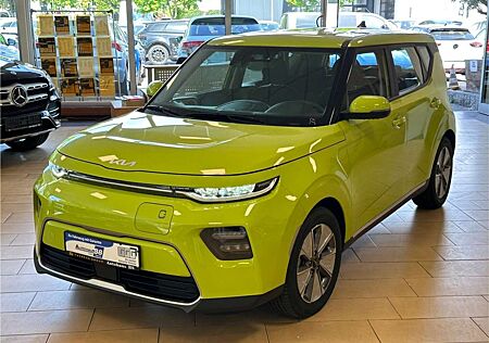 Kia Soul Edition 7