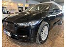 Jaguar I-Pace EV400 S*PANORAMA*