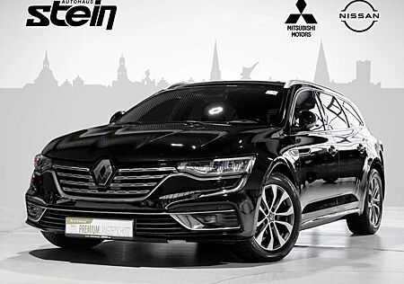 Renault Talisman Intens Grandtour TCe 160 EDC HUD Navi AHK el. Hec