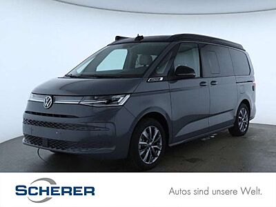 Volkswagen Others T7 California 2.0 TDI DSG Ocean / UPE 105tEUR