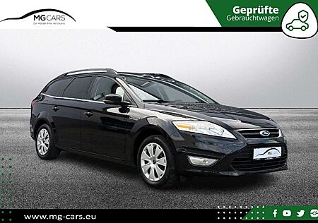 Ford Mondeo Turnier Trend~Navigation~Klima~PDC~TÜV!