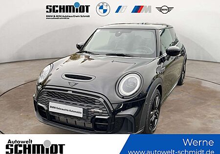 Mini Cooper S John Cooper Works Trim+2J-NEXT-GARANTIE