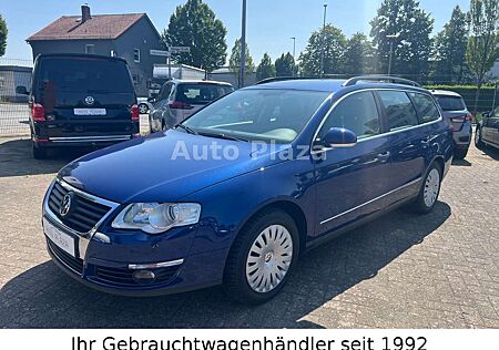 VW Passat Variant Volkswagen Comfortline*1.Hand*Top Zustand*SH