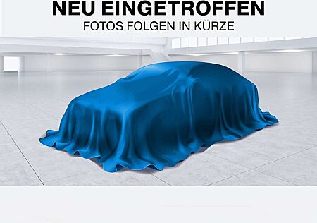 Ford Transit Tourneo Connect