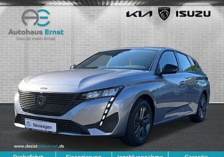 Peugeot 308 SW PureTech 130 Active Pack