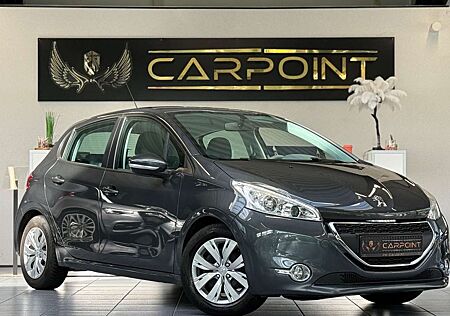 Peugeot 208 Active 1,4l /Bluetooth/Tempo./Klima