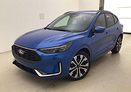Ford Kuga 1.5 EcoBoost ST-LINE X neues Modell