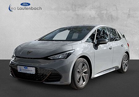 Cupra Born 150 kW