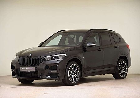 BMW X1 xDrive20d M Sport ACC Head-Up HiFi*UVP:62.800