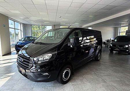 Ford Transit Custom 300 L2 Trend/Klima