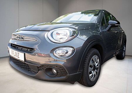 Fiat 500X Dolcevita 1.5 GSE Hybrid e-DSC7 *KOMFORT-PAKET*PDC*