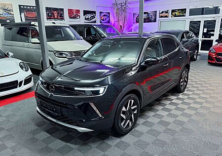 Opel Mokka 1.2 DI Turbo Elegance, LED, Park & Go, AHK