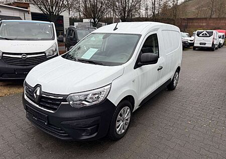 Renault Express 1,5 DCI Extra 1.Hd Hu/Insp Neu
