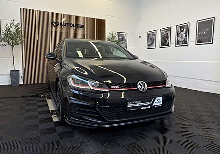 VW Golf Volkswagen VII 2.0 TSI GTI Performance LED*RFK*ACC*NAV