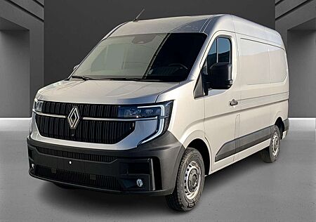 Renault Master NEW 3,5t  L3H2 170 PS  AHK  270° Kamera