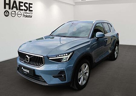 Volvo XC 40 XC40 B4 EU6d Plus Bright 2WD Memory Sitze Soundsystem H