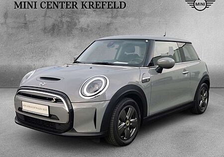 Mini Cooper SE Essential Trim 3-T AUTOMATIK NAVI LED PDC