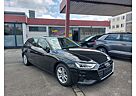 Audi A4 Avant 35 TDI Business/Standheizung / Sportsitze