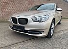 BMW 535i 535 Gran Turismo