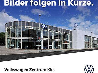 Volkswagen T6 Multivan 2.0 TDI 4Motion NAVI+SITZHZ+ACC+PDC Klima Navi