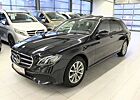 Mercedes-Benz E 200 T Avantgarde*Burmester*LED*ACC*AHK*