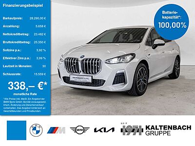 BMW 225 Active Tourer e xDrive M-Sport LED NAVI