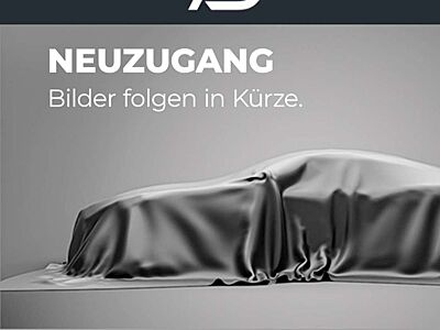 Mercedes-Benz C 63 AMG C 63S AMG * PANO * KAMERA * HEADUP *