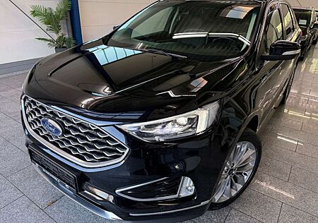 Ford Edge 2.0 TDCI*VIGN*4X4*NAV*SPR*MATRX*RFK*ACC*B&O