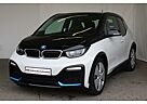 BMW i3 s 120Ah NaviProf.Schnelllade.RFK.PDC.SHZ.MFL.