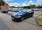 BMW 530 d Touring Sport Line*1.Hand*StHz*HUD*AHK*