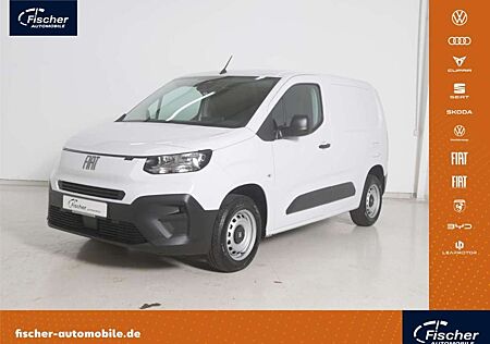 Fiat Doblo Cargo 1.5 BlueHDI L1H1 Kastenwagen