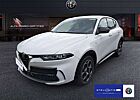 Alfa Romeo Tonale 1.5 VGT Ti *360°*Kamera*HARMAN/KARDON*Leder*