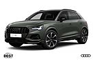 Audi Q3 advanced 35 TDI S tronic LED+NAVI+AHK+KAMERA