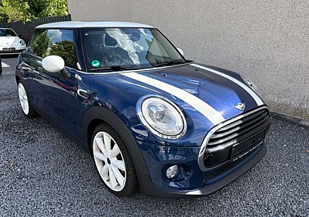 Mini Cooper ,Navi,Klima,Panoramadach,PDC,
