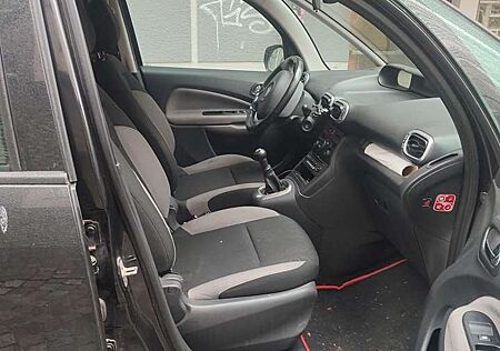 Citroën C3 Picasso Citroen Tendance