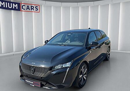 Peugeot 308 1.5 Blue-HDI SW Allure*Garantie*Finanzierung